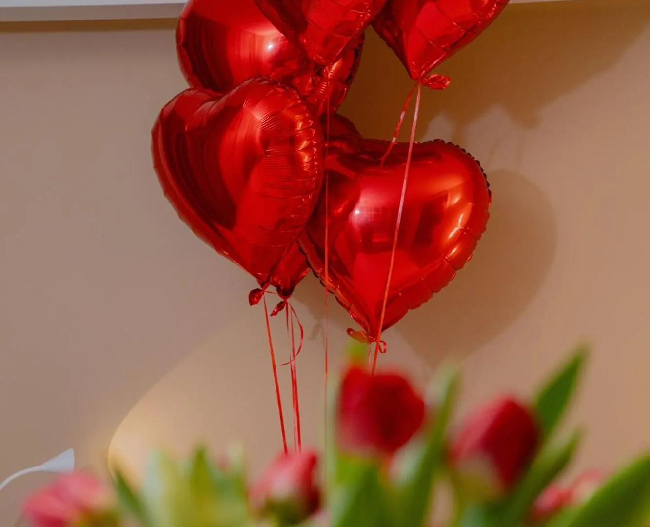 Aparthotel Lake Drive Rooms&Apartments Tirana