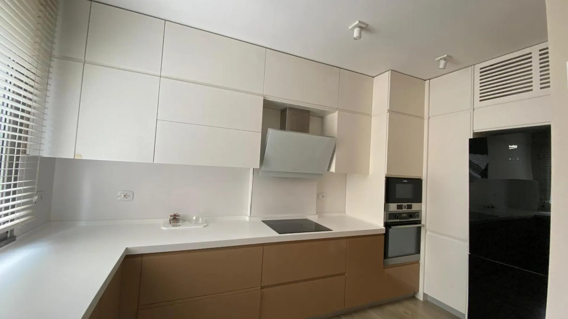 Lake Drive Rooms&Apartments Tirana