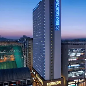 uygunluğu kontrol et