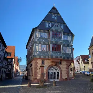 https://hotel-zum-riesen.com-bavaria.com