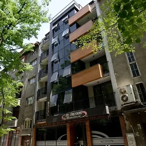 uygunluğu kontrol et