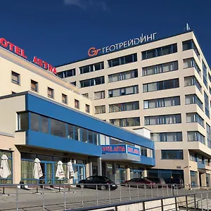 uygunluğu kontrol et