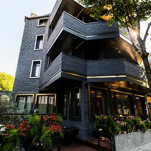 la-suite-boutique-hotel.albaniahotels.org/