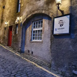 https://edinbb.edinburghhotelsuk.org