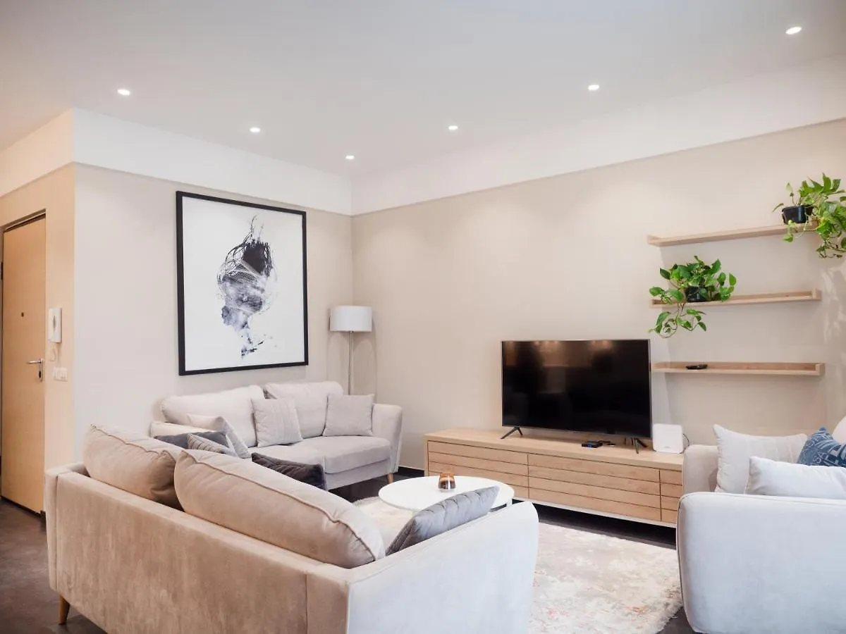 Lake Drive Rooms&Apartments Tirana