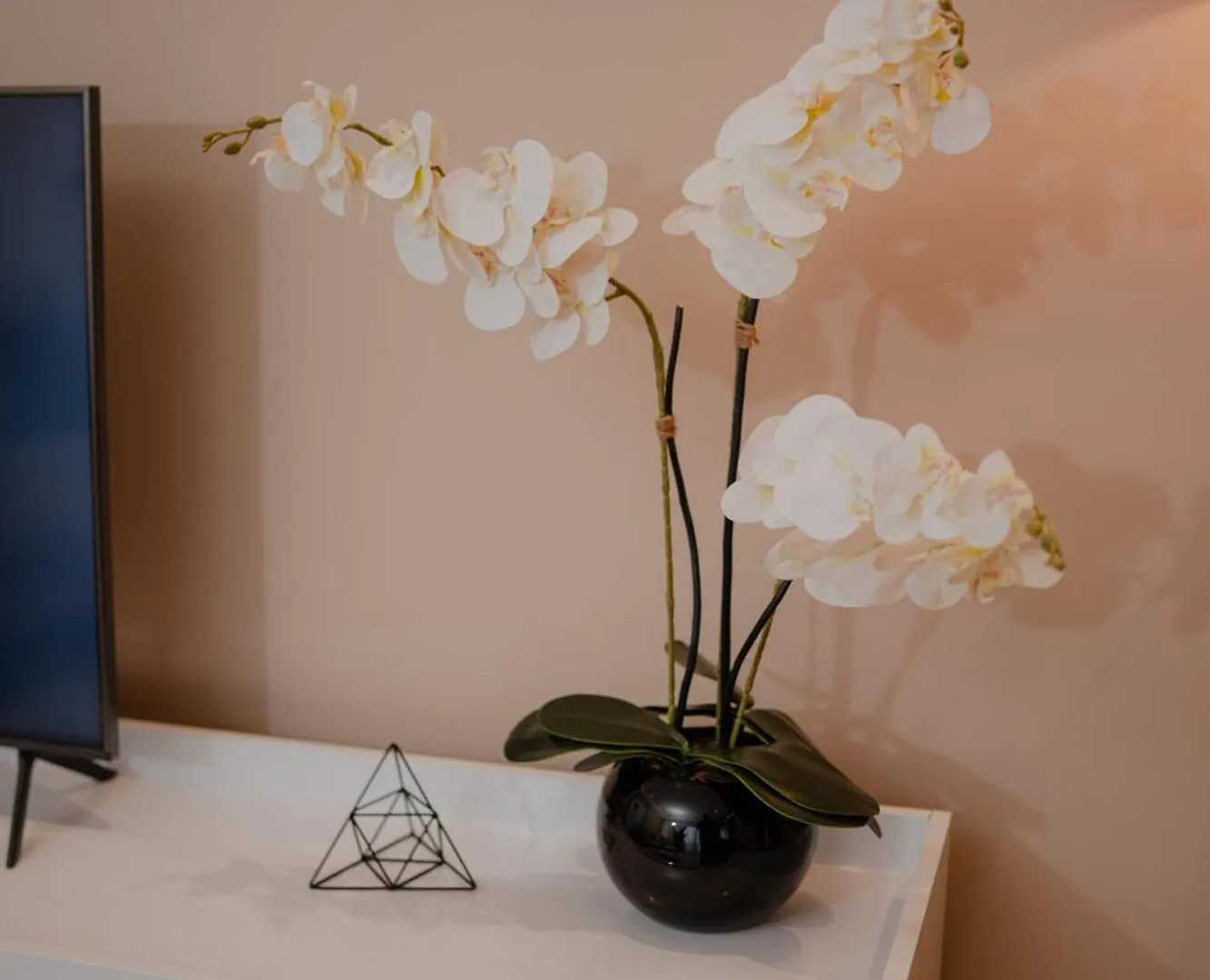 Aparthotel Lake Drive Rooms&Apartments Tirana